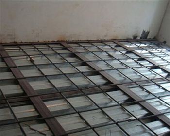 教你！有些壓抑的四川閣樓安裝裝修方法?